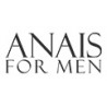 Anaïs for Men