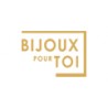 Bijoux pour toi