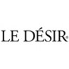 Le Désir