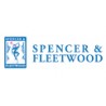 Spencer  Fleetwood