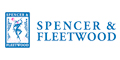 Spencer  Fleetwood