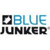 Blue Junker