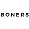 Boners