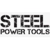 Steel Power Tools